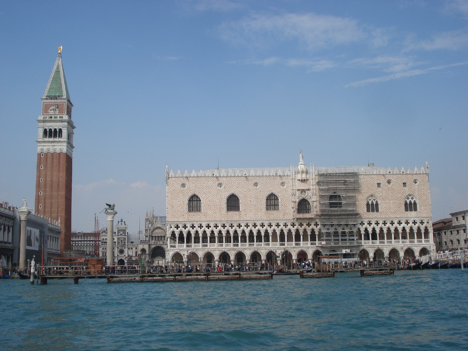 San Marco